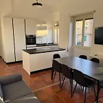 Attico Monteverde