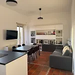 Attico Monteverde